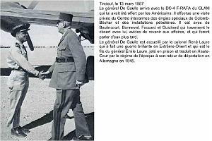 148-AERODROME-ET-BASE-1945-1962-32-  (57) TINDOUF